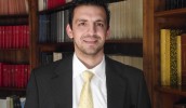 Patricio Valenzuela Patricio Valenzuela