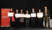 graduacion Educacion Ejecutiva 2012 graduacion Educacion Ejecutiva 2012
