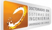 logo Doctorado en Sistemas de Ingeniería logo Doctorado en Sistemas de Ingeniería