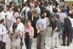 graduados MBA Chile graduados MBA Chile