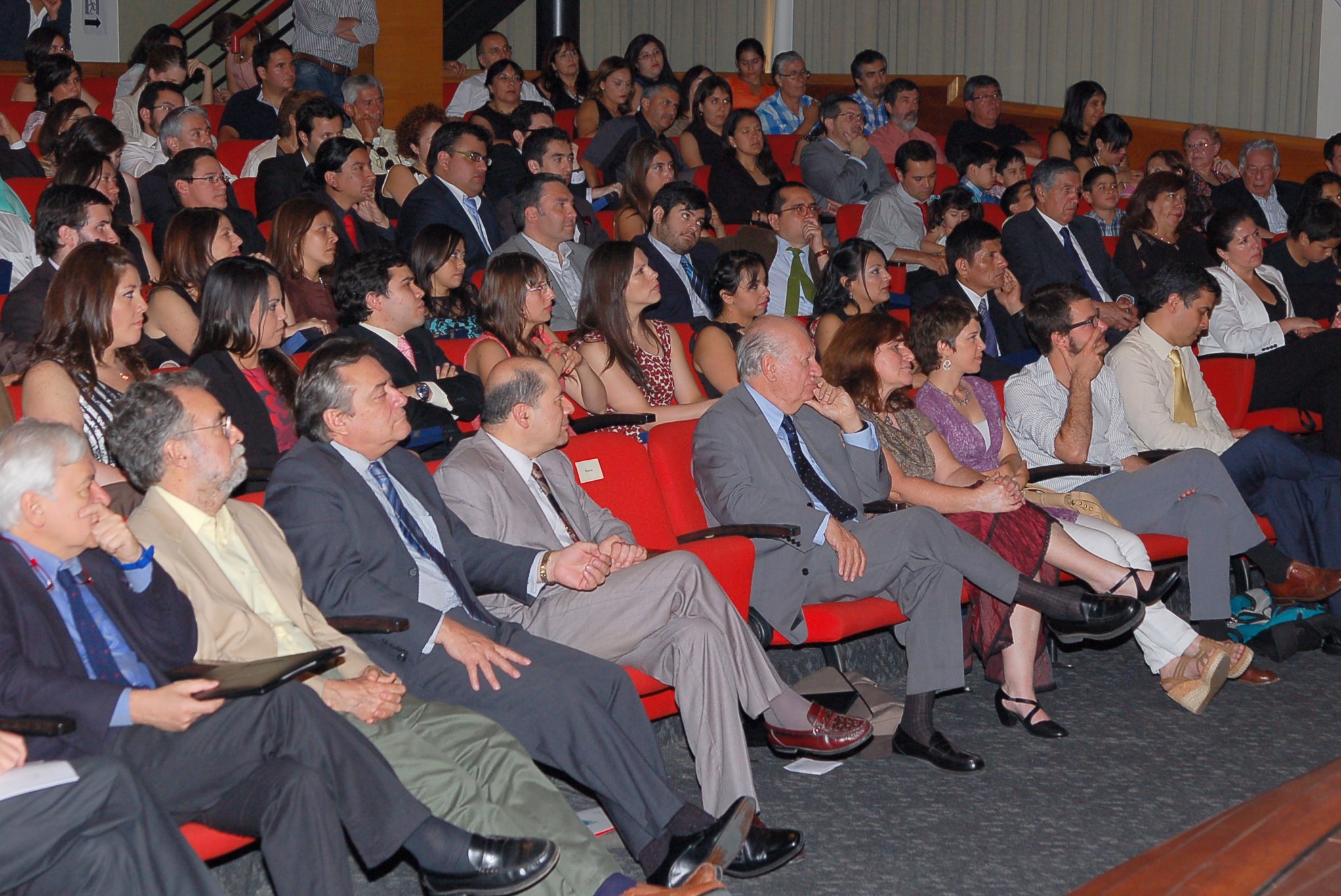 LAGOS PRESIDENTE DE CHILE lagos presidente de chile: