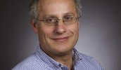 Ronald Fischer web Ronald Fischer web