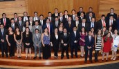 graduacion MBA Part Time graduacion MBA Part Time