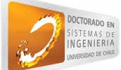 LOGOTIPO DOCTORADO 2 LOGOTIPO DOCTORADO 2