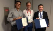premio INFORMS premio INFORMS