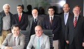firma convenio web firma convenio web