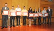 premiados 2015 premiados 2015
