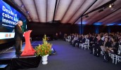 presentacion Roadmap - Patricio Meller presentacion Roadmap - Patricio Meller