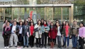 MGPP - generacion 2017 MGPP - generacion 2017
