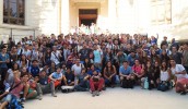proyectos IN3001 - primer semestre 2016 proyectos IN3001 - primer semestre 2016