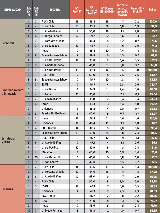 ranking-1.jpg