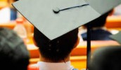 ranking America Economia 2016 ranking America Economia 2016