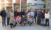 Mauro Valdes y MBA Minero Mauro Valdes y MBA Minero
