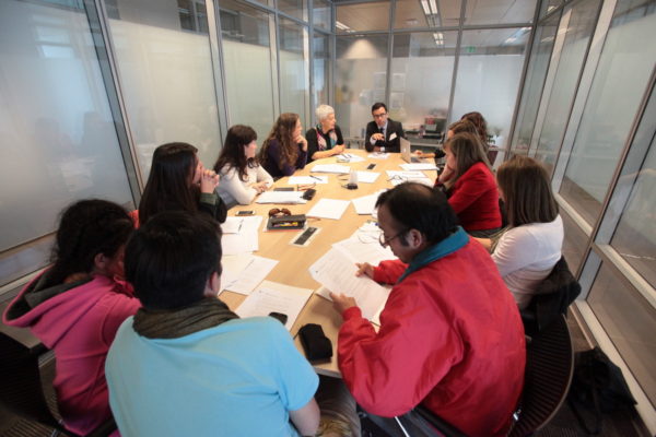 ciclo capacidad juridica personas con discapacidad intelectual 11