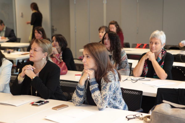 ciclo capacidad juridica personas con discapacidad intelectual 2