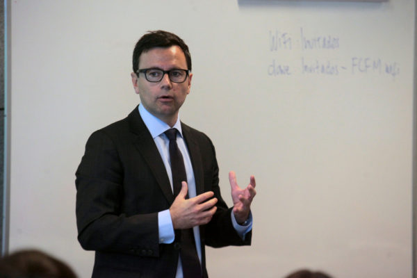 ciclo capacidad juridica personas con discapacidad intelectual - 24 abril 11