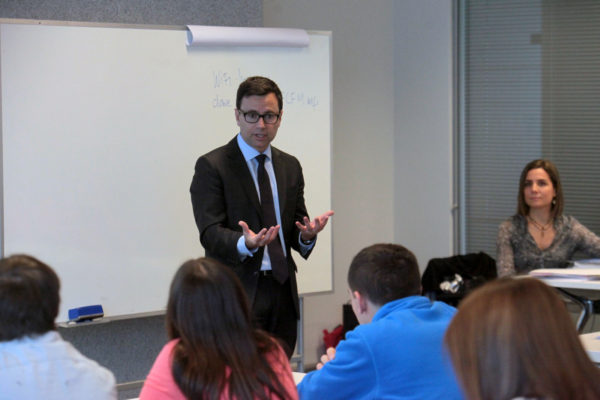 ciclo capacidad juridica personas con discapacidad intelectual - 24 abril 12