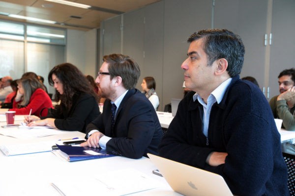 ciclo capacidad juridica personas con discapacidad intelectual 5
