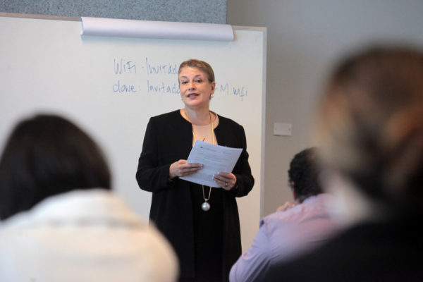 ciclo capacidad juridica personas con discapacidad intelectual 6