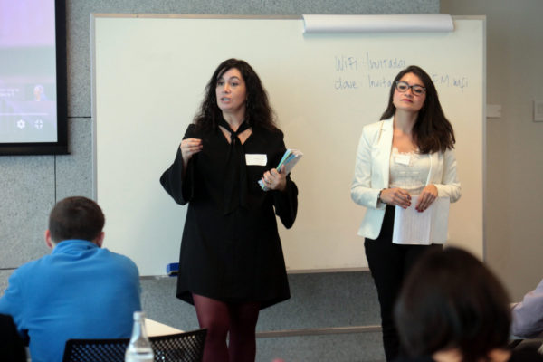 ciclo capacidad juridica personas con discapacidad intelectual 7