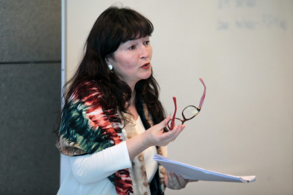ciclo capacidad juridica personas con discapacidad intelectual 8