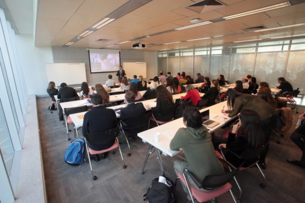ciclo capacidad juridica personas discapacidad intelectual