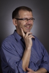 Weber