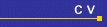 CV