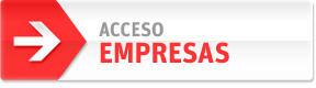 Acceso Empresas