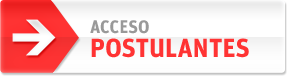 Postulantes