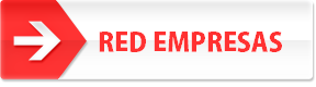 Red de Empresas