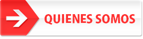 Quienes Somos