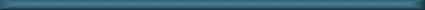azodivider2.gif (1394 bytes)
