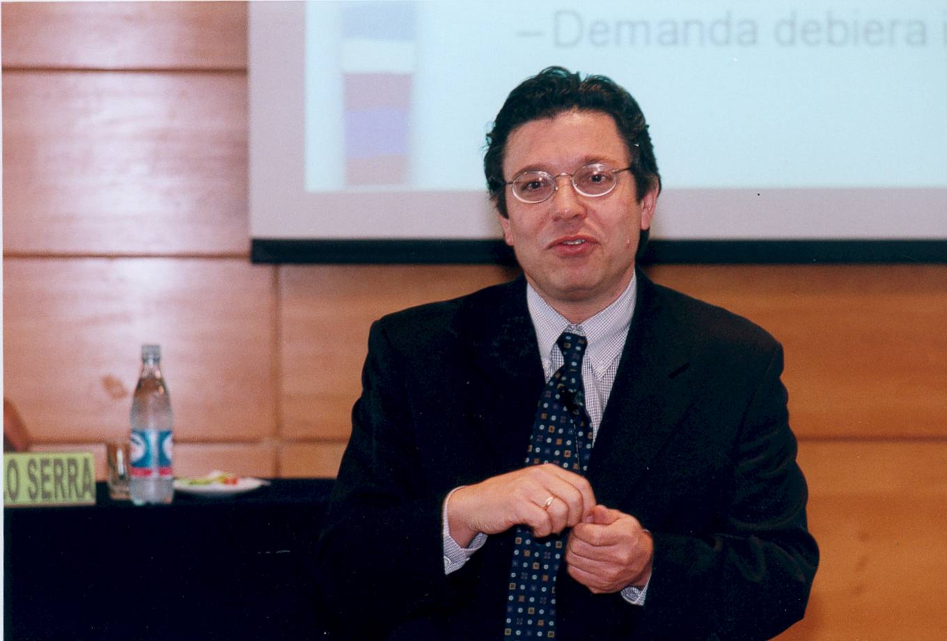 foto5.jpg (110845 bytes)