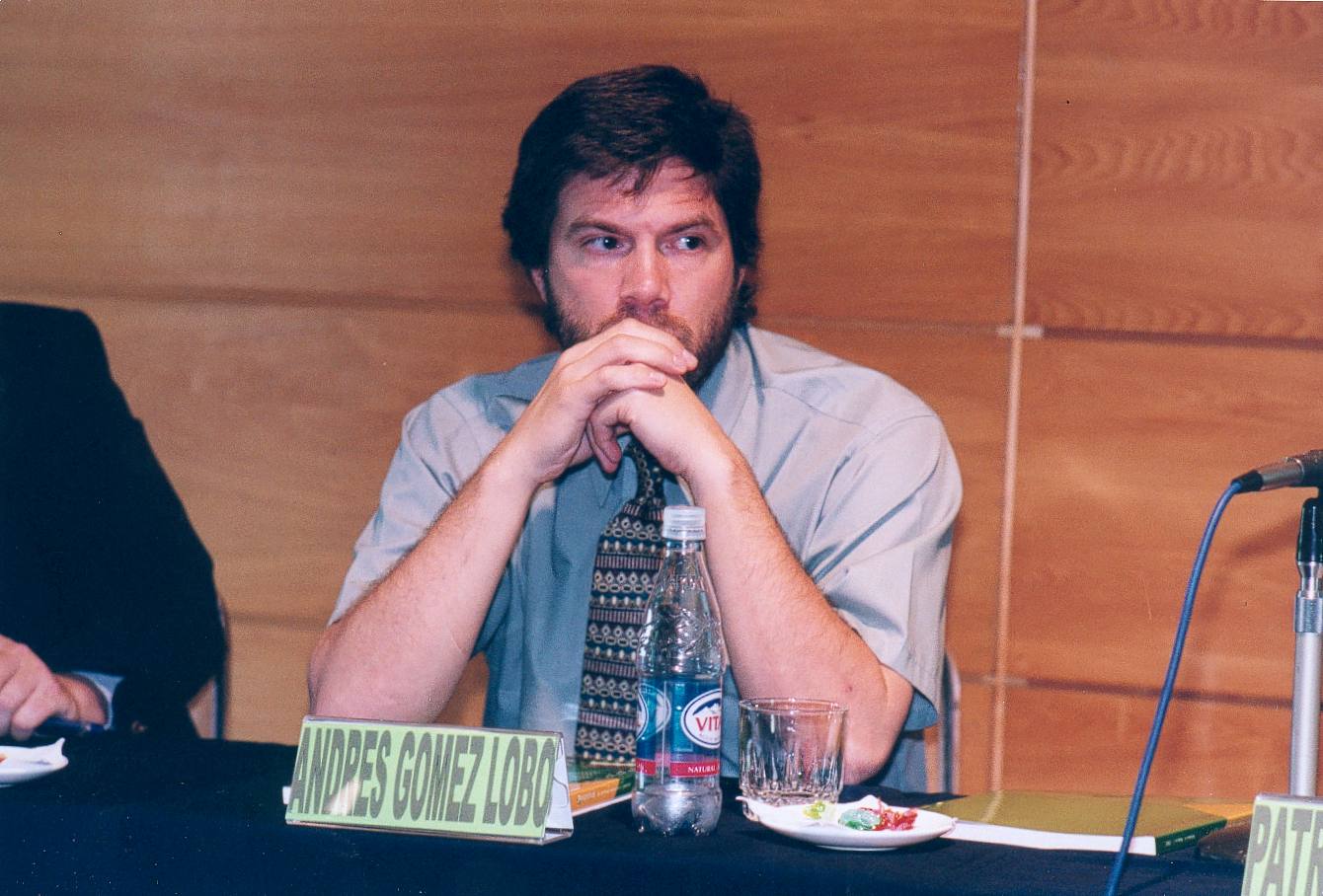 foto7.jpg (151839 bytes)