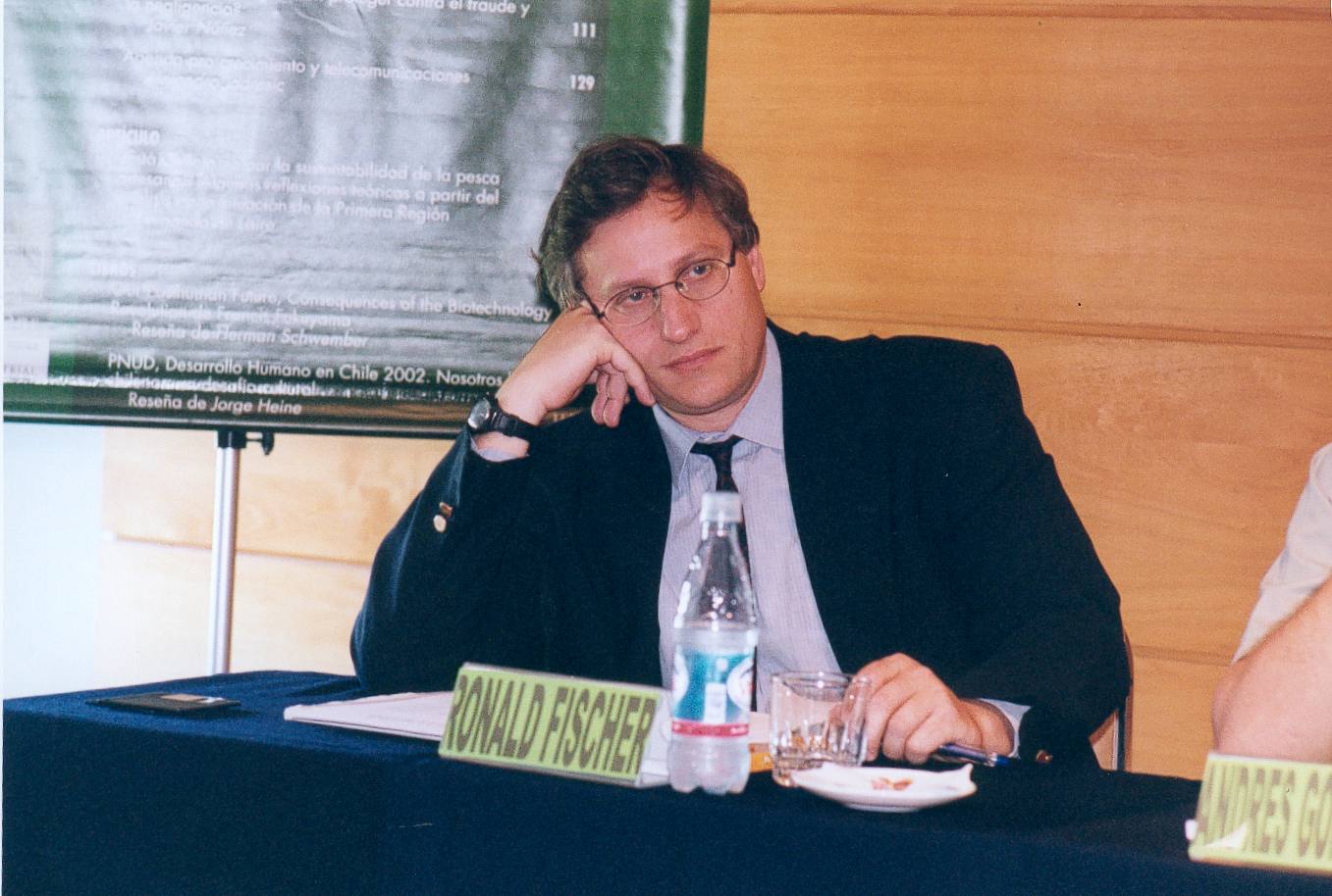 foto9.jpg (145724 bytes)