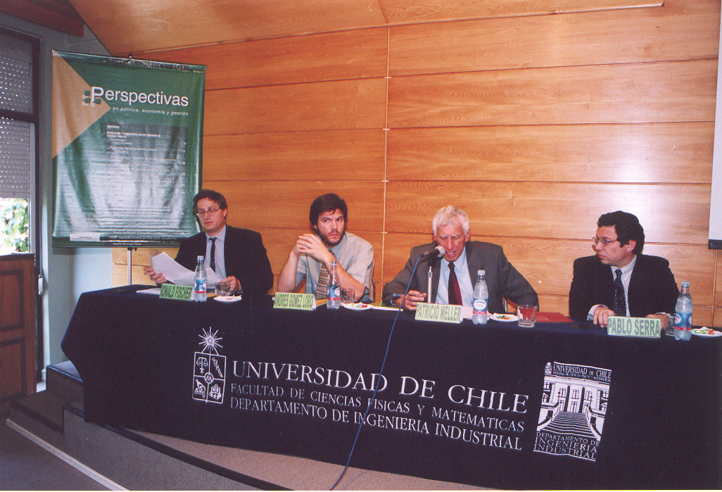 perspectiva.jpg (1034246 bytes)