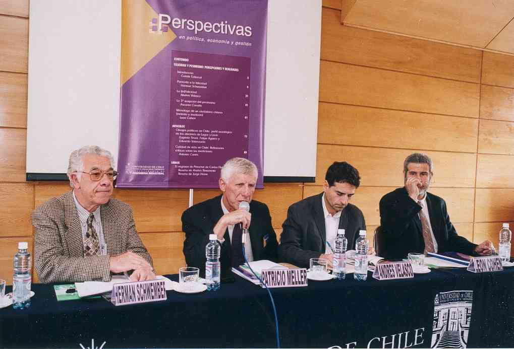 perspectivas31.jpg (53438 bytes)