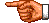 miem0012.gif (1635 bytes)