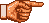 miem0111.gif (999 bytes)