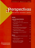 Perspectivas Volumen 4 N 1