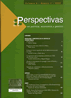 Perspectivas Volumen 6 N1