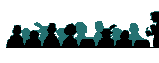 varg0013.gif (4563 bytes)