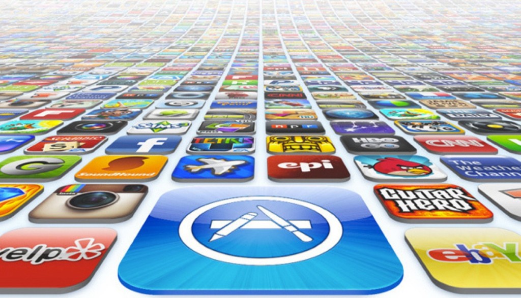 app