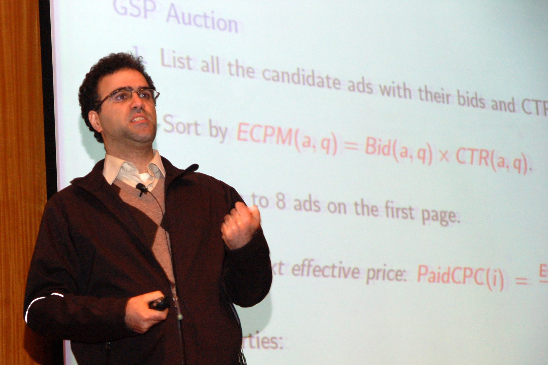 Vahab mirrokni thesis 08 picture