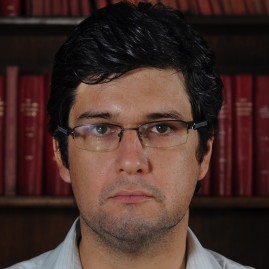 Juan Escobar