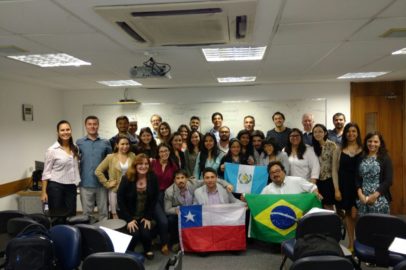 curso Brasil 5