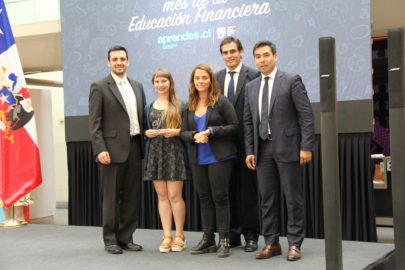 concurso educacion financiera 1