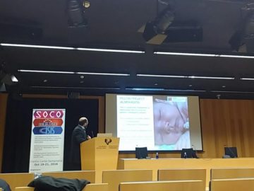 conferencia Sebastian Rios SOCO 2016 2