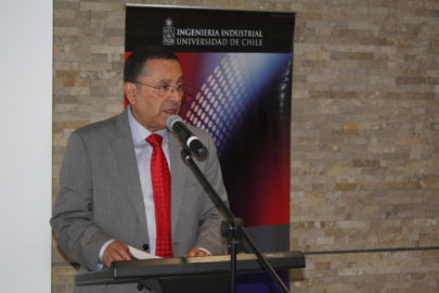 lanzamiento libro Oscar Barros 3